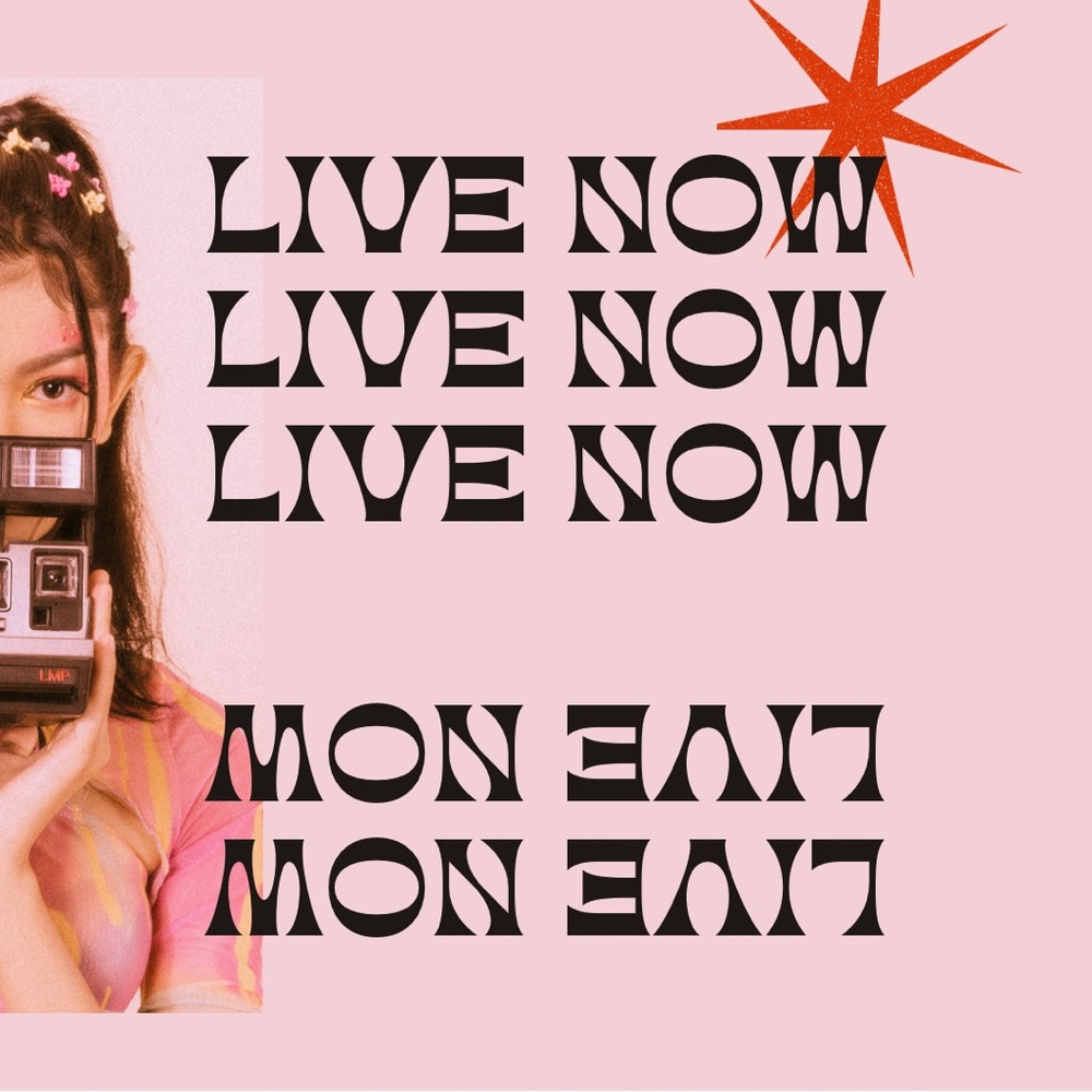 Live show